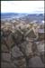 monte alban-20.jpg